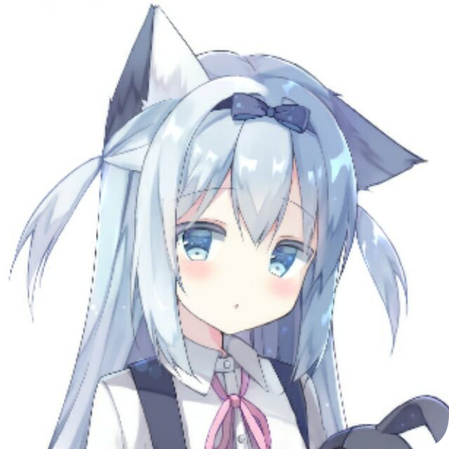 我的世界斗罗大陆手机版安装器