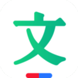 那锌免费小说