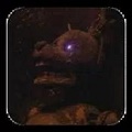 After Fright