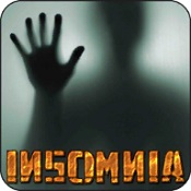 Insomnia