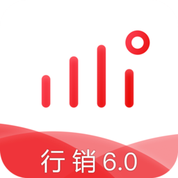 红圈营销6