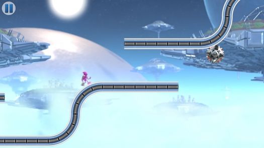 G-Switch 4: Creator
