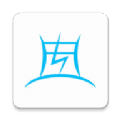 聚长