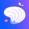 声贝2.7.0.0