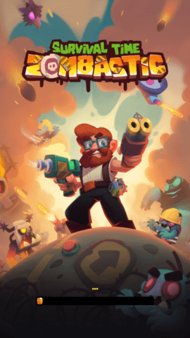Zombastic