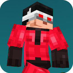 我的巨人英雄世界 0.1