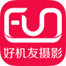 好机友