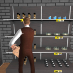 烟草店模拟器官网版 1.0.3