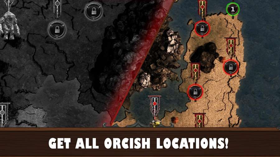 Dwarven Village: Dwarf Fortress