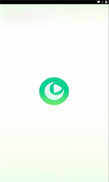 天涯短剧 天涯短剧