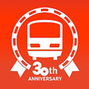 JapanTransitPlanner