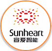 练车房学员端