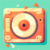 TV音乐仓手机版