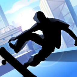 Vector Full