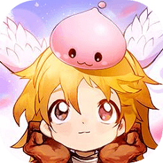 仙境传说:爱如初见