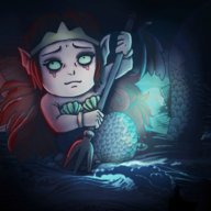 赏金猎人黑色黎明修改