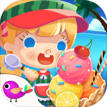 糖糖甜品屋完整版(CandyDessertHouse)