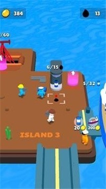 石油勘探者Oil Explorer 石油勘探者Oil Explorer
