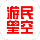 游民星空 游民星空