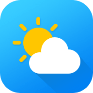Ashion Weather