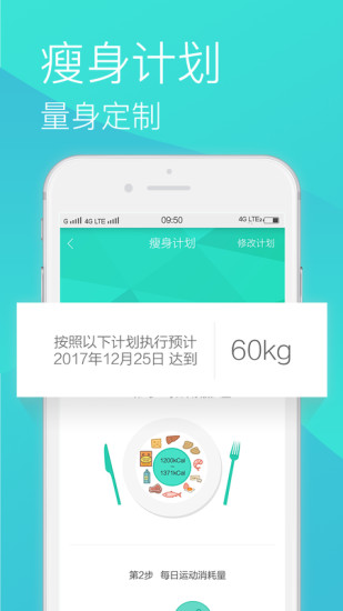 瘦瘦 瘦瘦