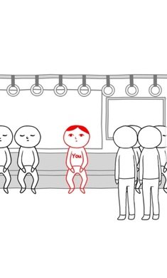 察言观色 安卓版 察言观色 安卓版