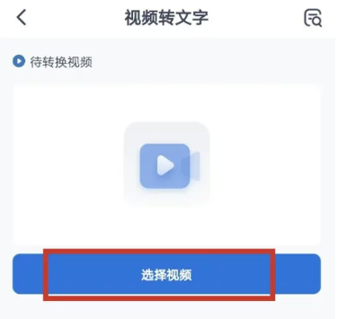 创作猫