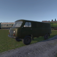 回归村庄 手机版 build120