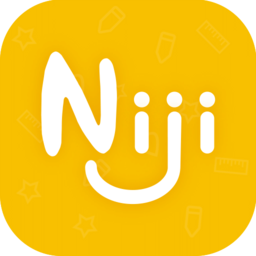 Niji互动小说