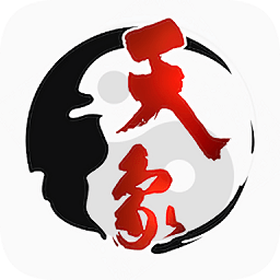 天象