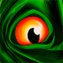 诅咒之岛下载最新版本