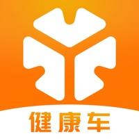 T3车主