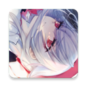 Arcaea歌曲全解锁免登录版