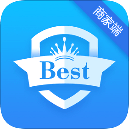 中通创客
