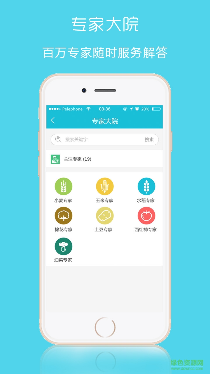 e田专家