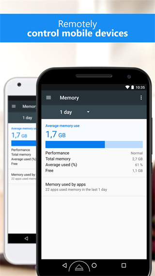 teamviewer 免费版 teamviewer 免费版