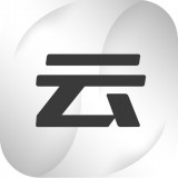 云上起名app