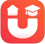 优学国际