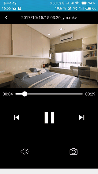 有我看家 监控 有我看家 监控