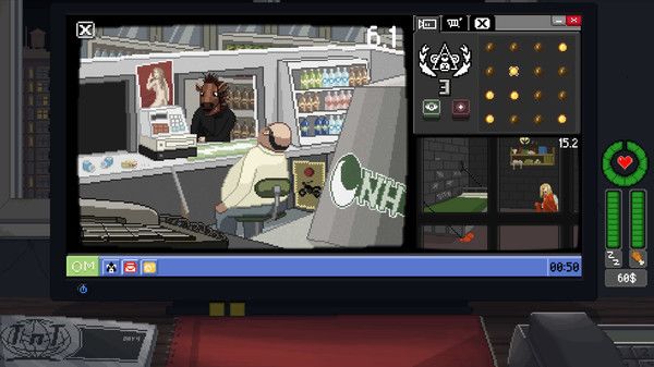 不要喂猴子无限金币版