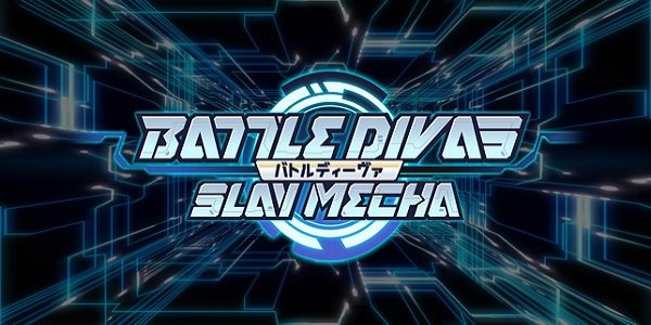 Battle Divas