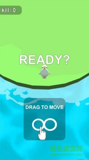 Whales.io Whales.io