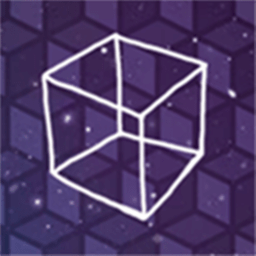 Cube Escape: Seasons