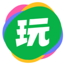 会玩交友2.0.0