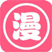 差差漫画app官方版