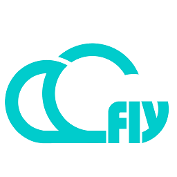 悦虎Flycc