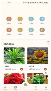花助理