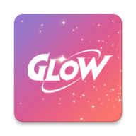 glow虚拟聊天手机版