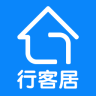 行客居