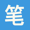 笔趣阁-书屋